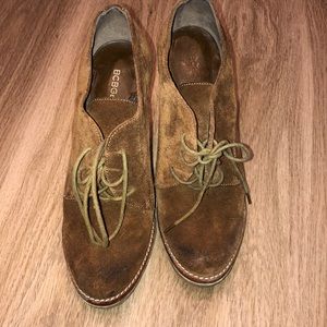 BCBGeneration Shoes